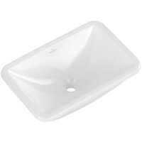 Villeroy & Boch Loop&Friends 4A6400R1 Image #8