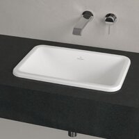 Villeroy & Boch Loop&Friends 4A6400R1 Image #4