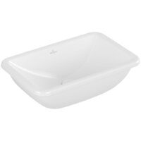 Villeroy & Boch Loop&Friends 4A6400R1 Image #2