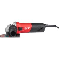 Milwaukee AG 800-125 E [4933451211] Image #2