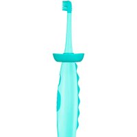 Vitammy Dino (бирюзовый) Image #4