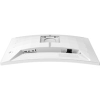 Philips Evnia 27M2C5501/00 Image #9