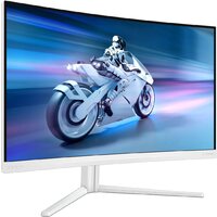 Philips Evnia 27M2C5501/00 Image #2
