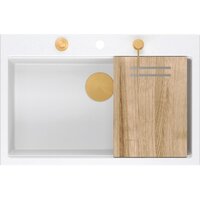 Quadron HQM7650U1PVDC1 Image #2