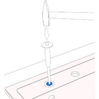 Quadron HQM7650U1PVDC1 Image #5