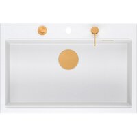 Quadron HQM7650U1PVDC1 Image #3