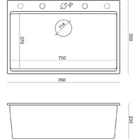 Quadron HQM7650U1PVDC1 Image #6
