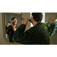 Philips MG7941/15 Image #4