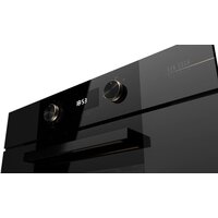 TEKA Van Gogh HLB 84 P VG Image #4