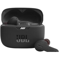 JBL Tune 230NC (черный)