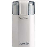 Gorenje SMK150WI