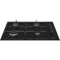 BEKO HIBG64120SB Image #3