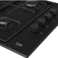 BEKO HIBG64120SB Image #4