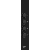 BEKO HIBG64120SB Image #6