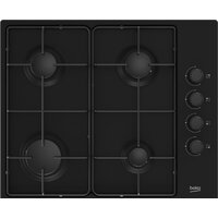 BEKO HIBG64120SB