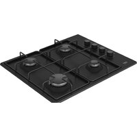 BEKO HIBG64120SB Image #2