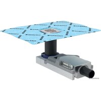 Geberit CleanLine 154.052.00.1