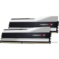 G.Skill Trident Z5 2x16ГБ DDR5 6400МГц F5-6400J3239G16GX2-TZ5S Image #4