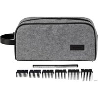 BaByliss 7755PE Image #2