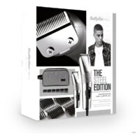 BaByliss 7755PE Image #3