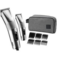 BaByliss 7755PE