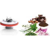 Bosch MUZ45XTM1 Image #5