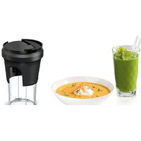 Bosch MUZ45XTM1 Image #7