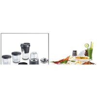 Bosch MUZ45XTM1 Image #2