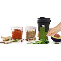 Bosch MUZ45XTM1 Image #4