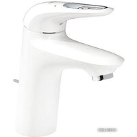 Grohe Eurostyle 33558LS3