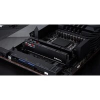 G.Skill Flare X5 2x48ГБ DDR5 5200 МГц F5-5200J4040A48GX2-FX5 Image #9