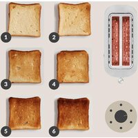 Zeegma Tostee Chef Image #10