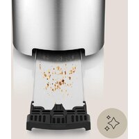 Zeegma Tostee Chef Image #9