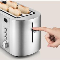 Zeegma Tostee Chef Image #12