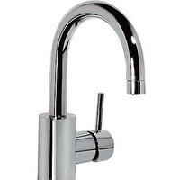 Tres Alplus 20370301