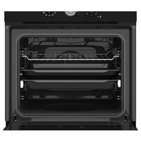 TEKA HRB 6300 ATB Brass Image #5