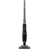 BEKO VRT 61818 VG Image #2