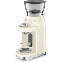 Smeg CGF03CREU Image #5