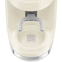 Smeg CGF03CREU Image #10