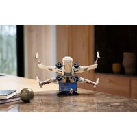 LEGO Star Wars 75355 Истребитель X-wing Image #12