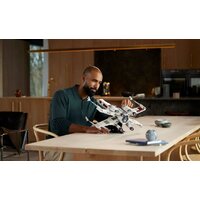 LEGO Star Wars 75355 Истребитель X-wing Image #10