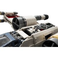 LEGO Star Wars 75355 Истребитель X-wing Image #8