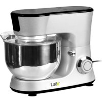 Lafe MPL-001K Image #4