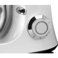 Lafe MPL-001K Image #6