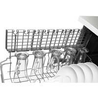 Amica DIM61E5qN Image #9