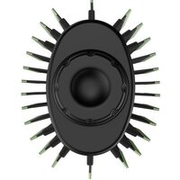 GA.MA Avocado Power 3D GH4002 Image #3