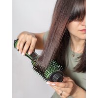 GA.MA Avocado Power 3D GH4002 Image #12