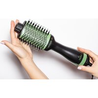 GA.MA Avocado Power 3D GH4002 Image #11