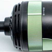 GA.MA Avocado Power 3D GH4002 Image #10