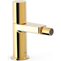 Tres Project-tres 21112002OR Image #1